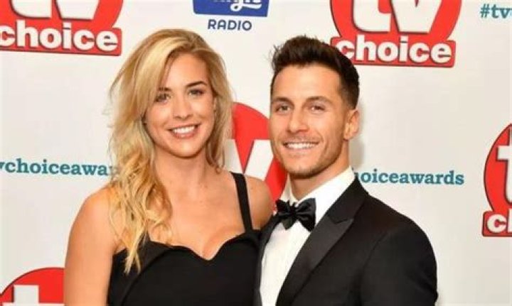 
Gemma Atkinson Height, Weight, Net Worth, Age, Birthday, Wikipedia, Who, Nationality, Biography 