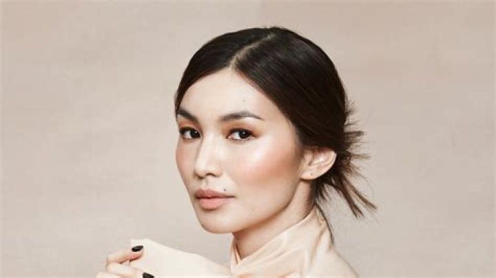 Gemma Chan Height, Weight, Net Worth, Age, Birthday, Wikipedia, Who, Nationality, Biography