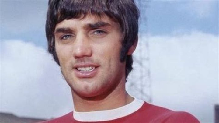 George Best Cause of Death, How did George Best Die?