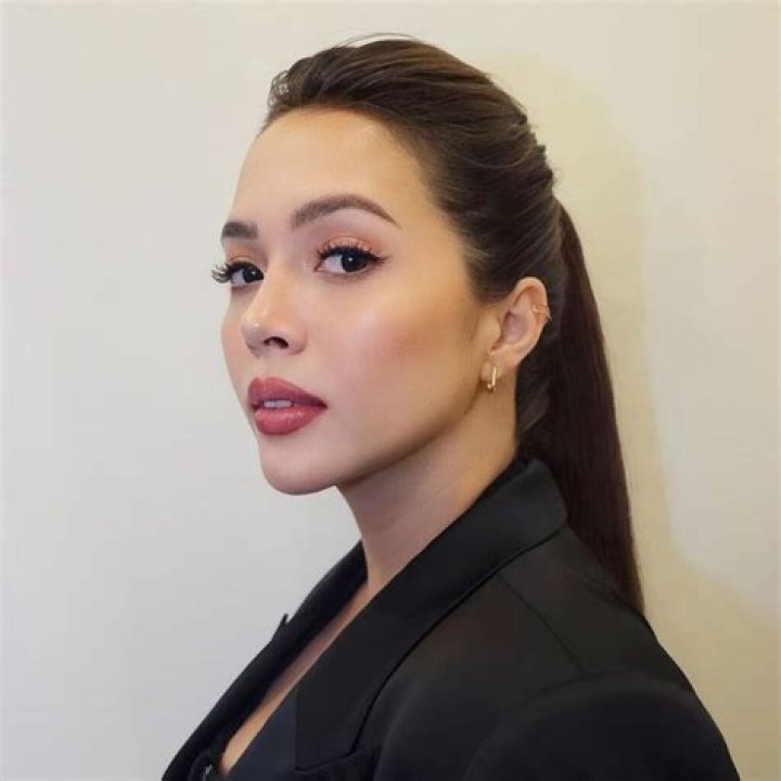 Giselle Montes Height, Weight, Net Worth, Age, Birthday, Wikipedia, Who, Nationality, Biography