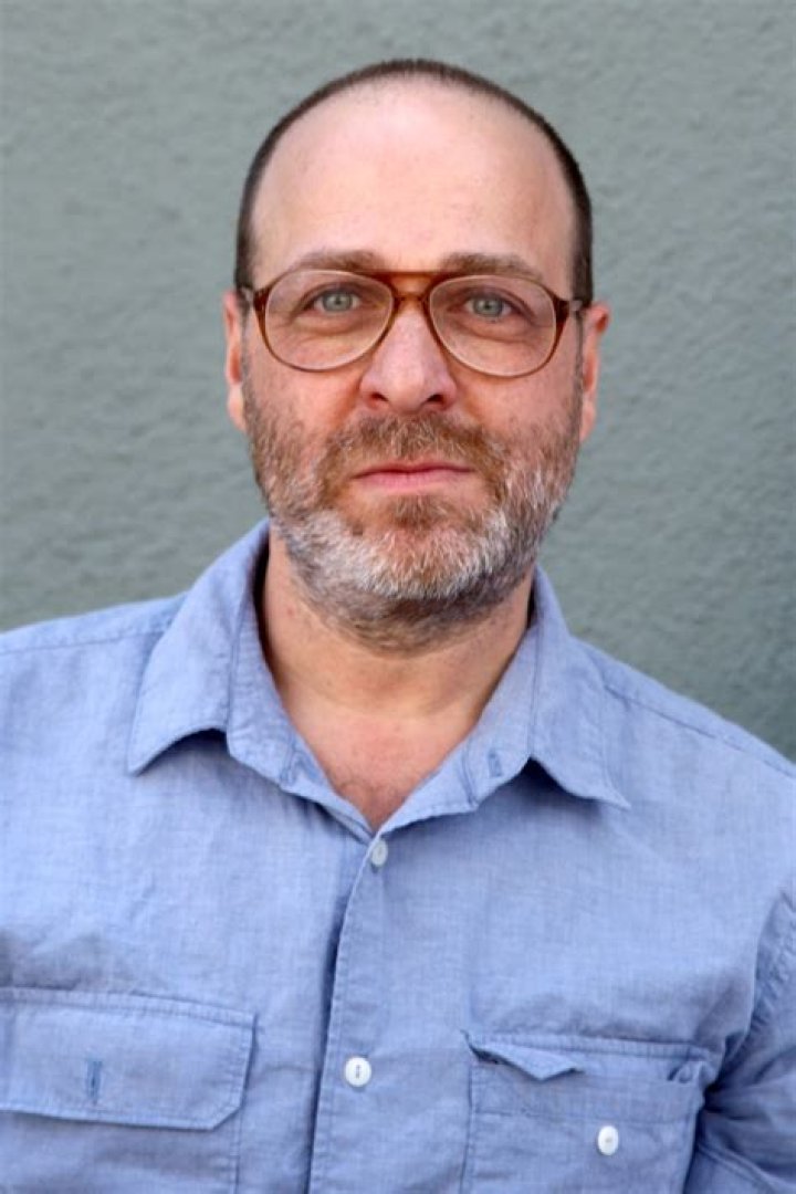 H. Jon Benjamin Height, Weight, Net Worth, Age, Birthday, Wikipedia, Who, Instagram, Biography