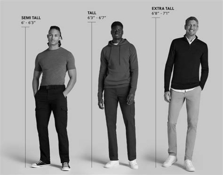 
How tall is Alex Murdaugh in feet? How Kenny Kinsey proved defense wrong about tall height claim 