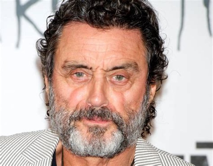 Ian McShane Illness And Health 2023 | Is He Sick Now