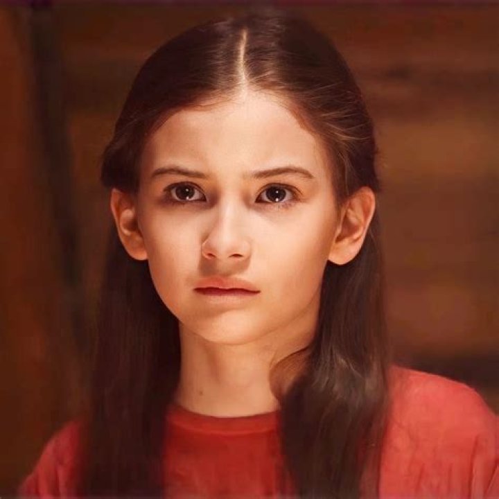 Indica Watson Height, Age, Family, Biography, Wiki, Net Worth
