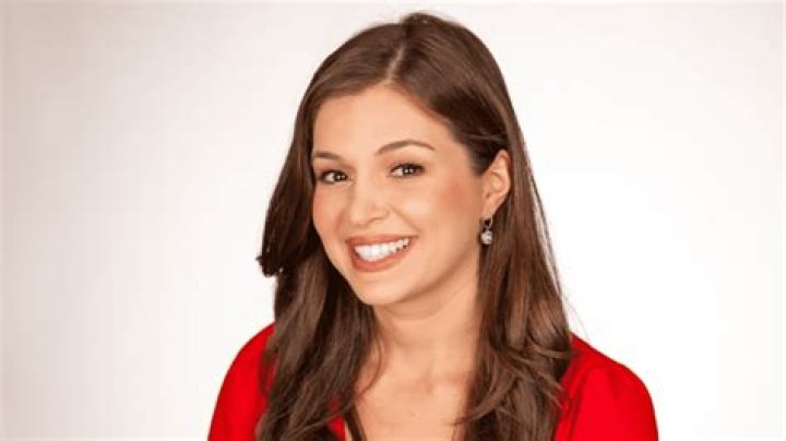Indira Eskieva Height, Weight, Net Worth, Age, Birthday, Wikipedia, Who, Instagram, Biography