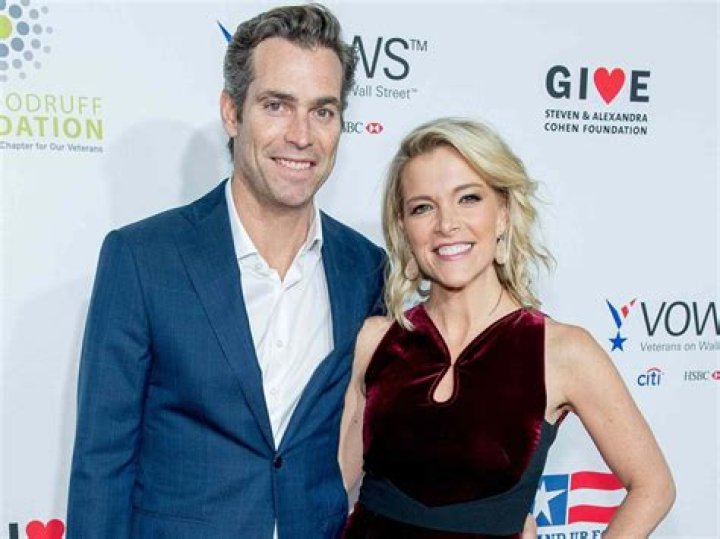 Inge Solheim Height, Age, Wife, Biography, Wiki, Net Worth