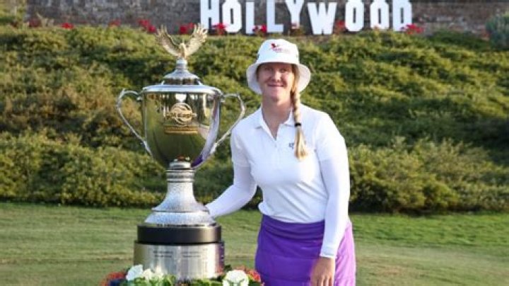 
Ingrid Lindblad Height, Weight, Net Worth, Age, Birthday, Wikipedia, Who, Nationality, Biography 