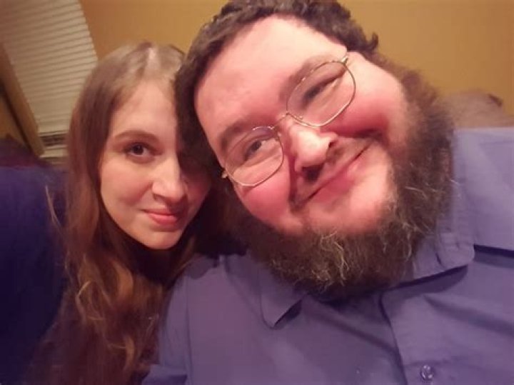 Inside Boogie2988’s Life as a YouTuber, The Reason For His Arrest and Divorce From Desiree Williams