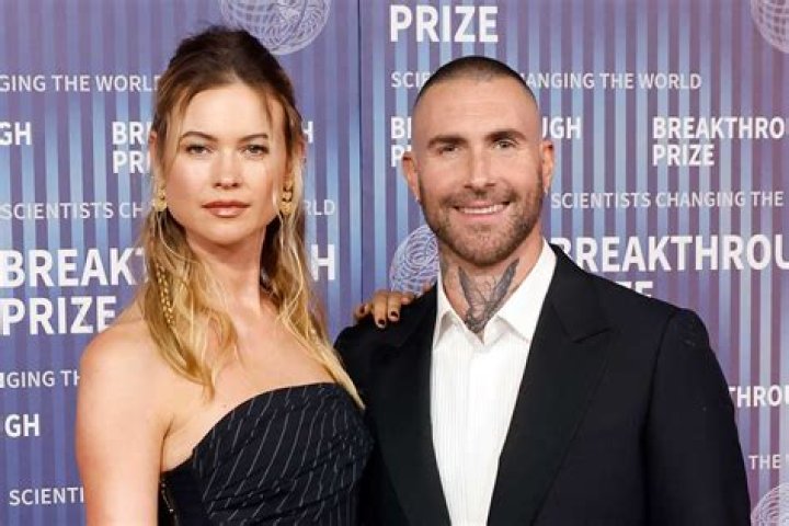 
Is Andy Levin Still Married To Mary Freeman? Wife And Net Worth Revaled 