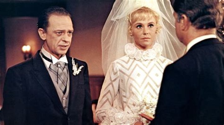 Is Gus Mancuso Still Alive? Maggie Peterson Husband – Their Children And Net Worth Explored