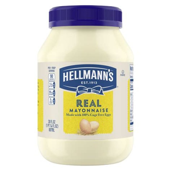 
Is Hellmann’s mayonnaise being discontinued? All you need to know amid online disbelief 