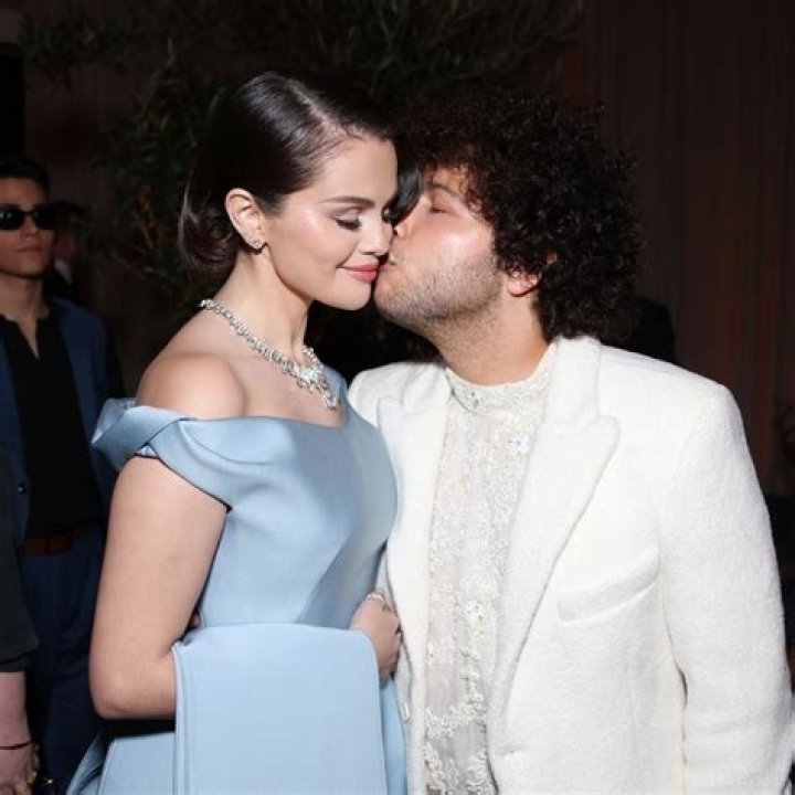 
Is Ivan Baranchyk Married to Wife: Yuliya Bogdanovich? Dating Rumors. 