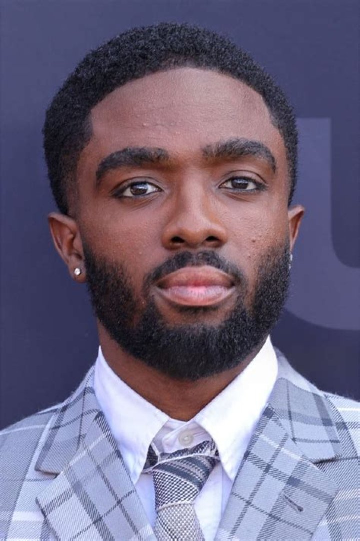 Is Jason Genao Gay? Age, Height, Net Worth