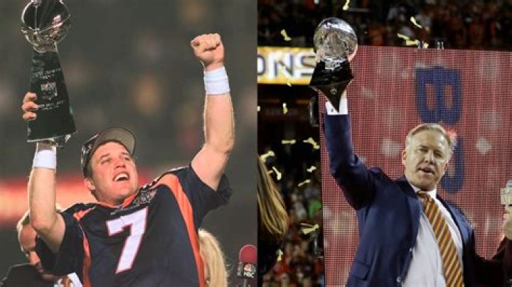 
Is John Elway Part Owner Of The Broncos? What Is He Doing Now? 