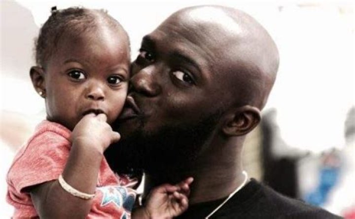 
Is Leonard Fournette Married to Wife? Or Dating a Girlfriend? 