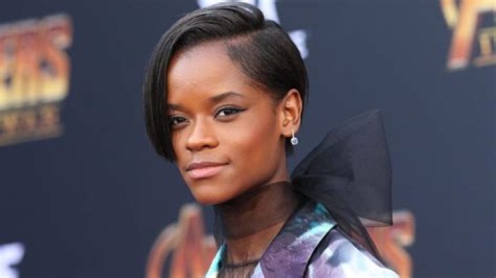 Is Letitia Wright Gay? Age, Height, Net Worth