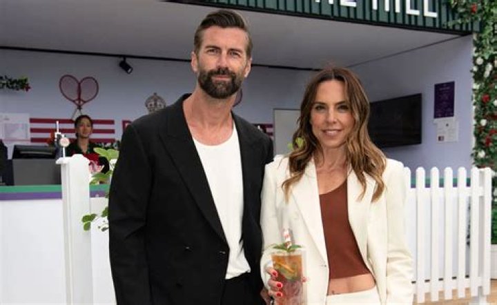 Is Melanie C Gay? Age, Height, Net Worth