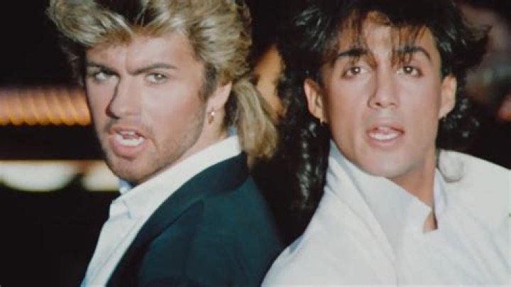 
Is Michael Peterson Gay? In Real Life, Is Hi Gay or Bisexual! 
