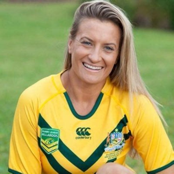 
Is Ruan Sims Married? Partner Age Difference And Relationship Facts 