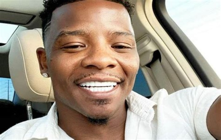 James Neate Height, Weight, Net Worth, Age, Wiki, Who, Instagram, Biography
