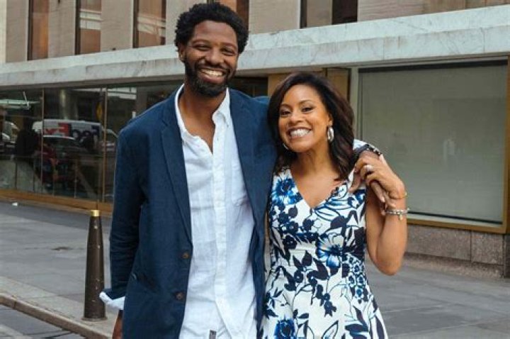 Janell Stephens Net Worth As An Entrepreneur, Who Is Her Husband Dr. Johnny J. Stephens Jr.?