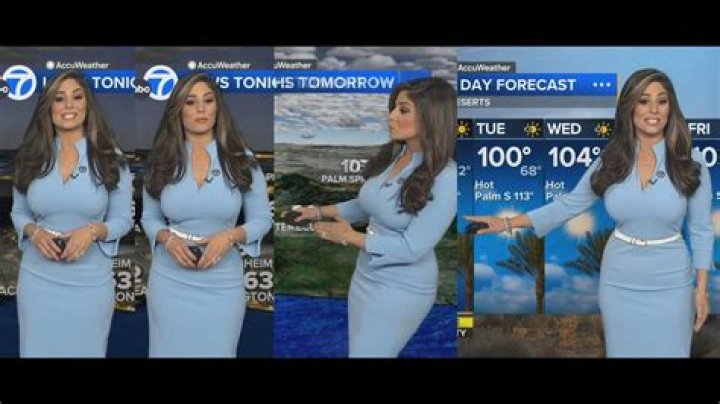 
Janelle Amanda Loyola Avanzado Height, Weight, Net Worth, Age, Birthday, Wikipedia, Who, Nationality, Biography 