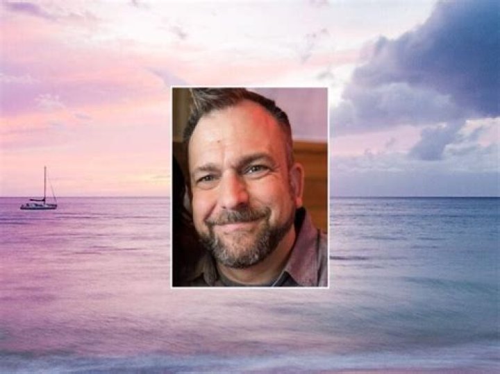 
Jason Malone Obituary, What was Jason Malone Cause of Death? 