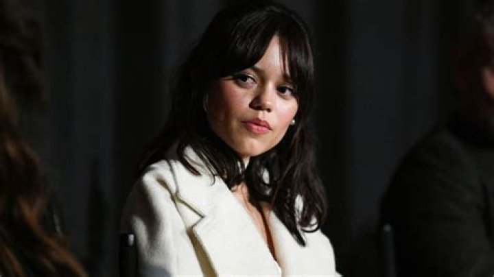 Jenna Ortega Scandal: What Did She Do? Reddit Update