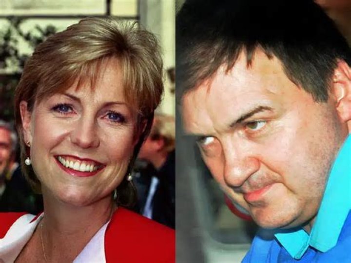 Jill Dando Height, Weight, Net Worth, Age, Birthday, Wikipedia, Who, Nationality, Biography