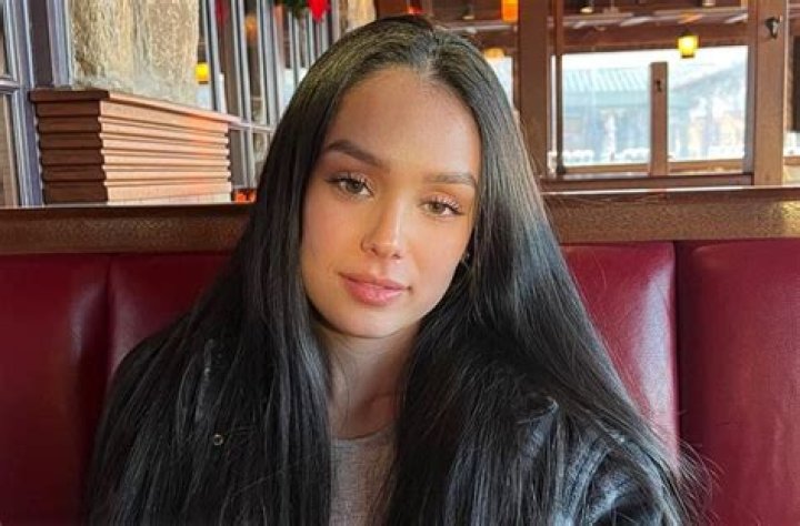 Joanna Kryńska Height, Weight, Net Worth, Age, Birthday, Wikipedia, Who, Nationality, Biography