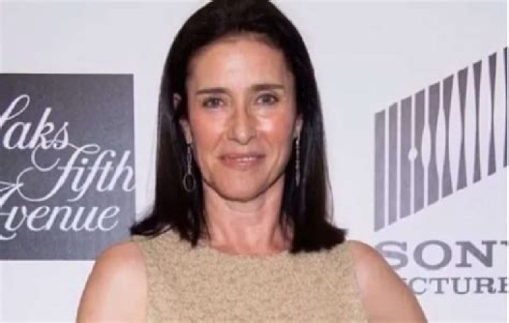 Jodylynn Tavares Height, Weight, Net Worth, Age, Wiki, Who, Instagram, Biography