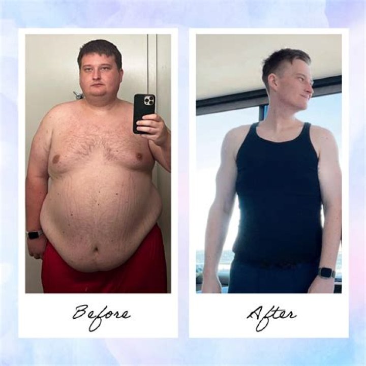 Joe Root | Weight Loss Before And After