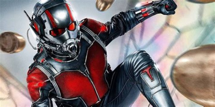 
Jonathan Majors arrest: 3 things to know about the alleged assault case of the Ant-Man actor 