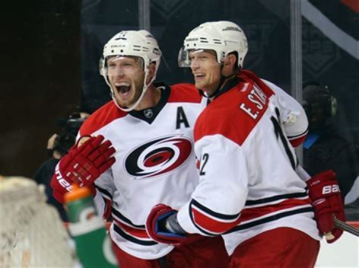 Jordan Staal Height, Weight, Net Worth, Age, Birthday, Wikipedia, Who, Nationality, Biography