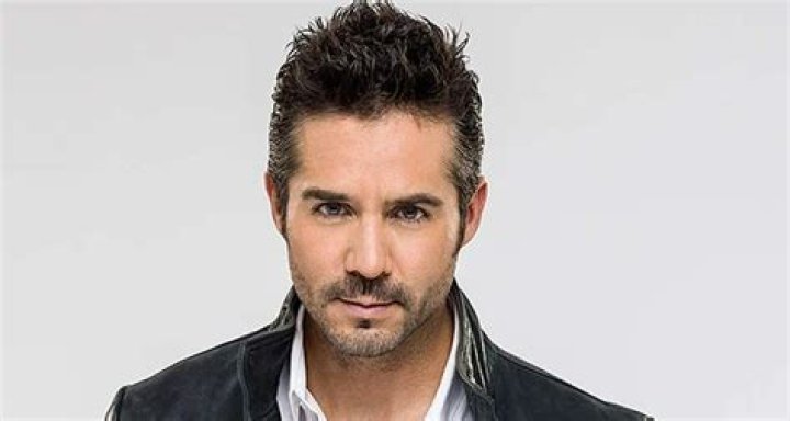 Jose Ron Height, Weight, Net Worth, Age, Birthday, Wikipedia, Who, Nationality, Biography