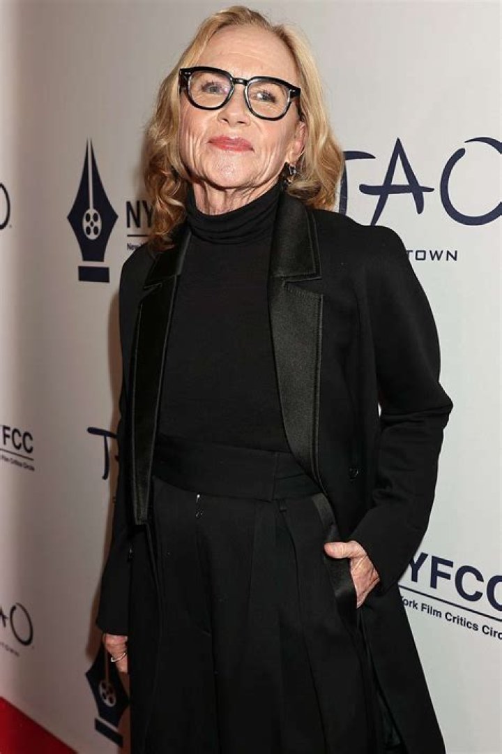 
Josepha Madigan Husband Finbarr Hayes Age, Birthday, Wikipedia, Who, Nationality, Biography 