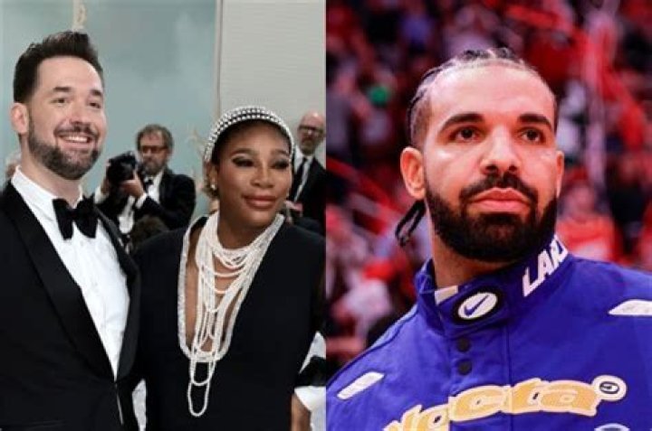 Joyful Drake Husband, The Actress’ Dating Life In A Frame!
