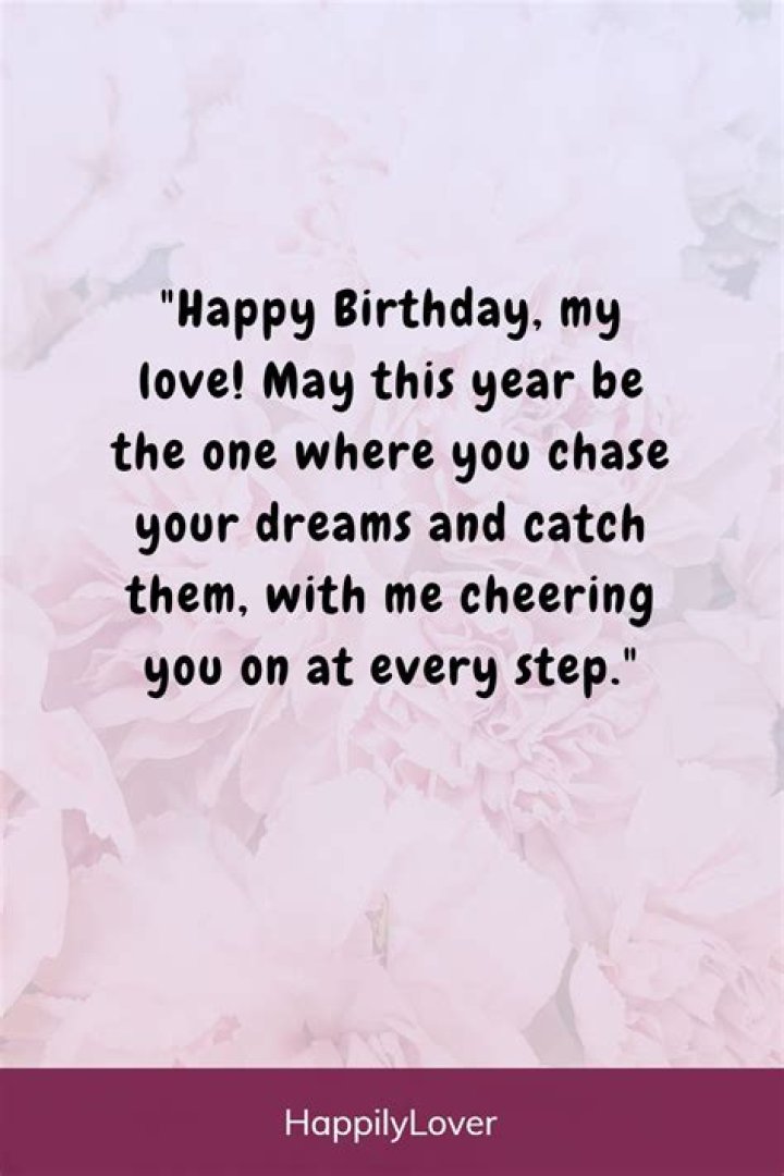 Kardea Brown Posted A Sweet Birthday Message For Boyfriend Bryon Smith On Instagram