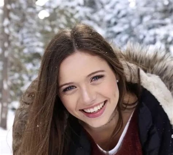 Karissa Hudson – Khuddy (TikTok Star) Biography, Age, Boyfriend, Height, Net Worth