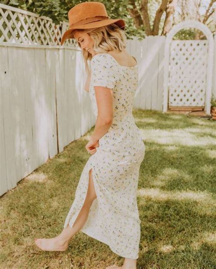 
Kayli Butler Height, Weight, Net Worth, Age, Birthday, Wikipedia, Who, Nationality, Biography 