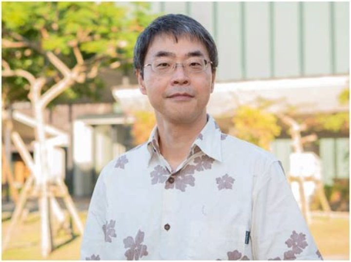 Kentaro Miura Age, Birthday, Wikipedia, Who, Nationality, Biography