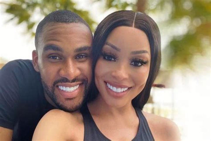 Khanyi Mbau Height, Weight, Net Worth, Age, Birthday, Wikipedia, Who, Instagram, Biography