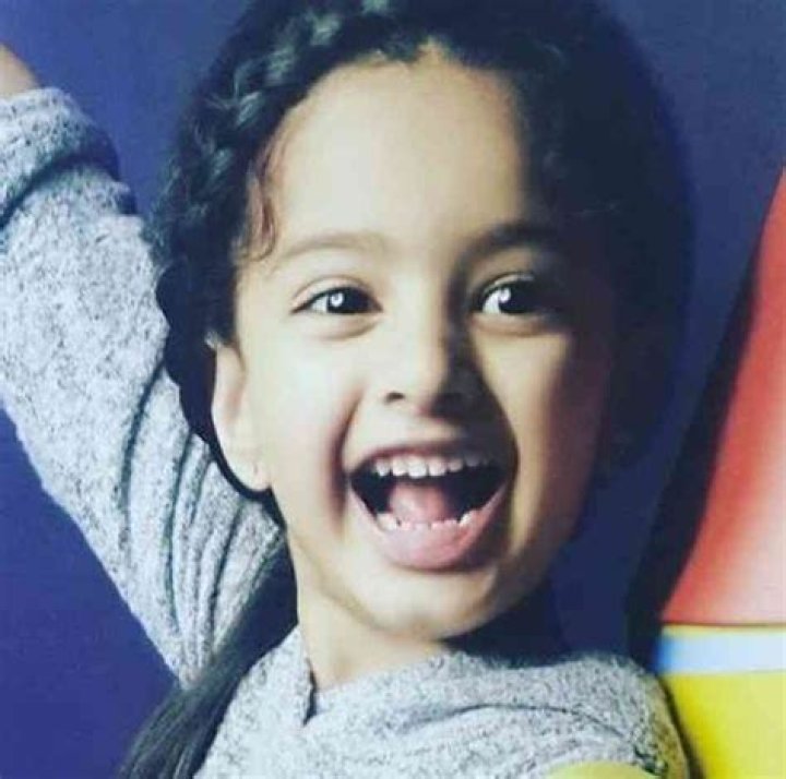 Kierra Soni Height, Weight, Net Worth, Age, Birthday, Wikipedia, Who, Instagram, Biography