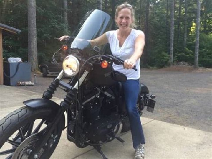 Kim Strassel Height, Weight, Net Worth, Age, Birthday, Wikipedia, Who, Instagram, Biography
