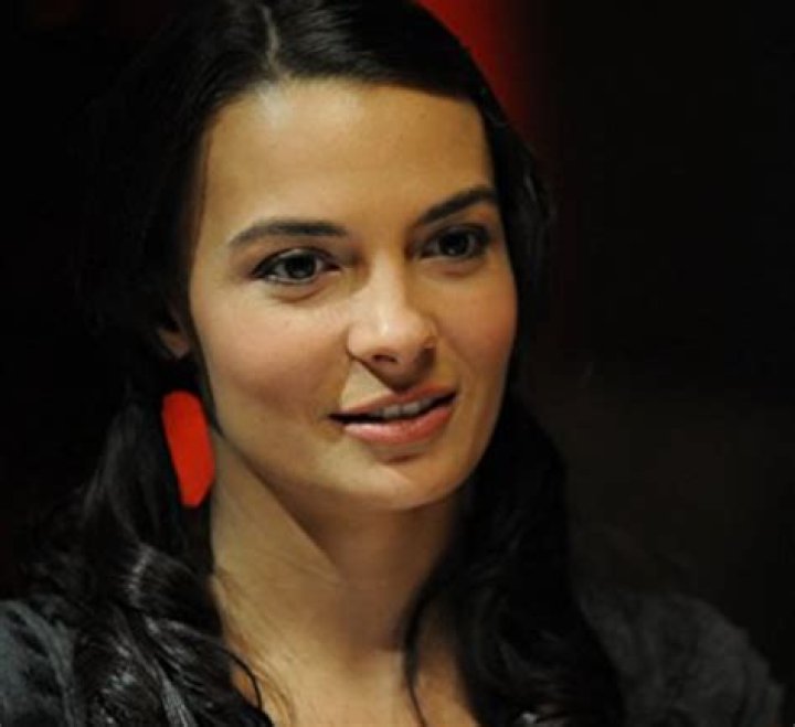 Krista Ayne Height, Weight, Net Worth, Age, Birthday, Wikipedia, Who, Nationality, Biography
