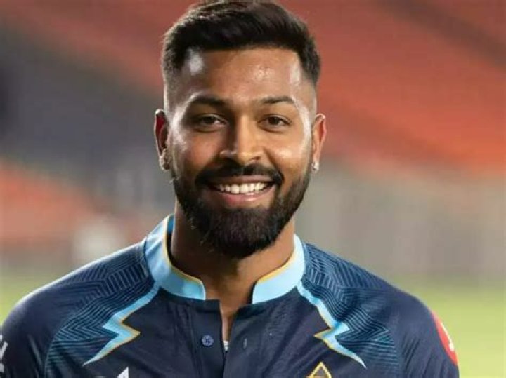 Krunal Pandya Height, Weight, Net Worth, Age, Birthday, Wikipedia, Who, Nationality, Biography