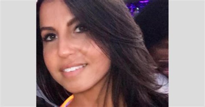 Krystal Cascetta Height, Weight, Net Worth, Age, Birthday, Wikipedia, Who, Instagram, Biography