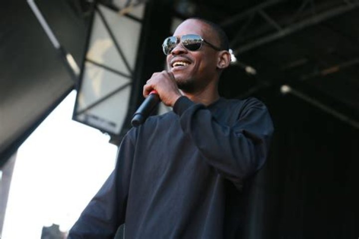 Kurupt Emcee Height, Weight, Net Worth, Age, Birthday, Wikipedia, Who, Instagram, Biography