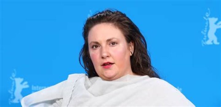 Lena Dunham Height, Weight, Net Worth, Age, Birthday, Wikipedia, Who, Nationality, Biography