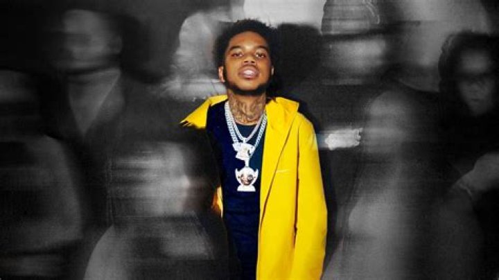 
Lil Loaded Cause of Death, How did Lil Loaded Die? 